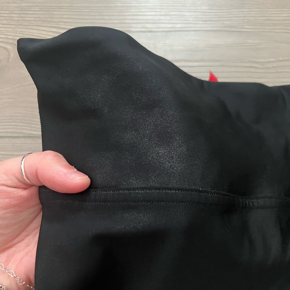 Spanx leggings - Picture 3 of 4
